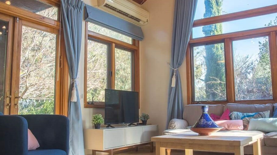 העיגול הפנימי - ראש פינה הוילה (9).jpg