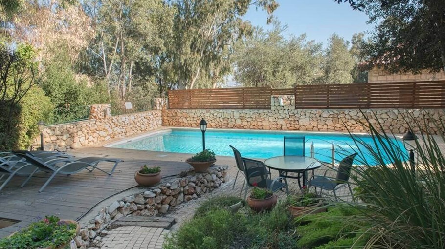 העיגול הפנימי - ראש פינה הוילה (5).jpg