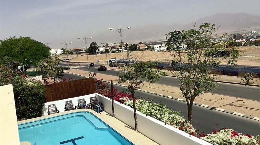 וילה נצר IMG_0143_Moment (2).jpg