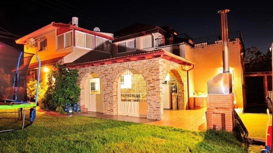 וילה דרור ונופש 50 (Big).jpg