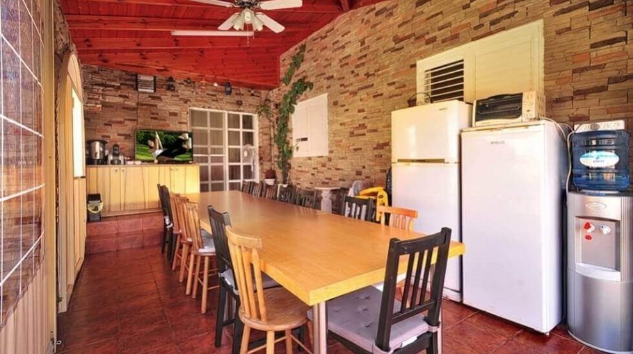 וילה דרור ונופש 67 (Big).jpg