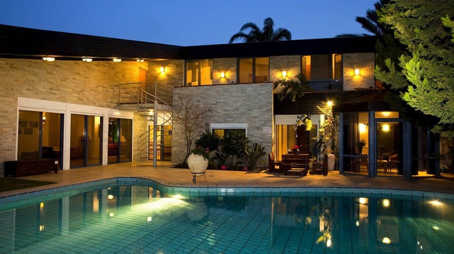 הוילה בכפר תבור IMG_3249.jpg_hooha__resize.jpg