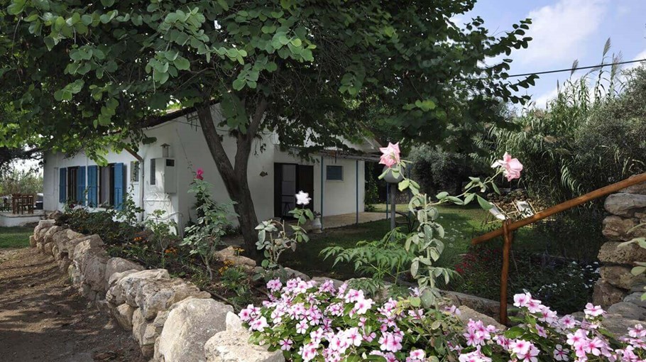 וילה ורה _DSC9138.jpg