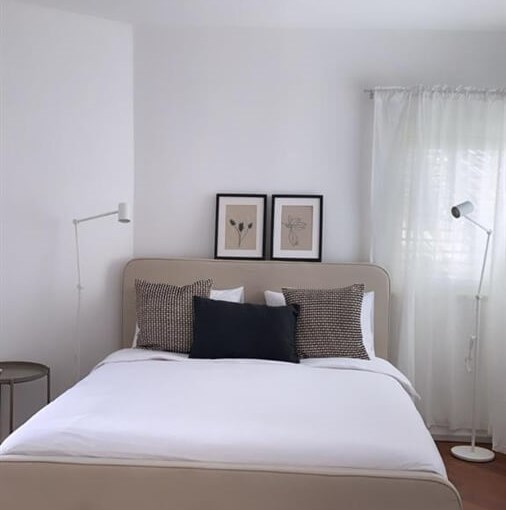 וילה שחף שחף (9).jpeg