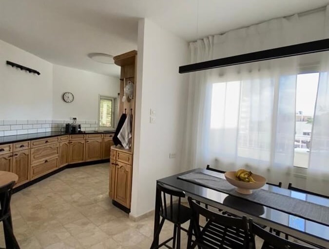 וילה שחף WhatsApp Image 2022-02-17 at 8.18.22 AM (6).jpeg