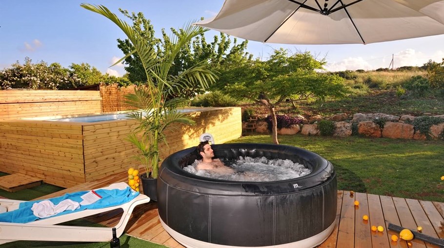 וילה מול כנרת 8.JPG