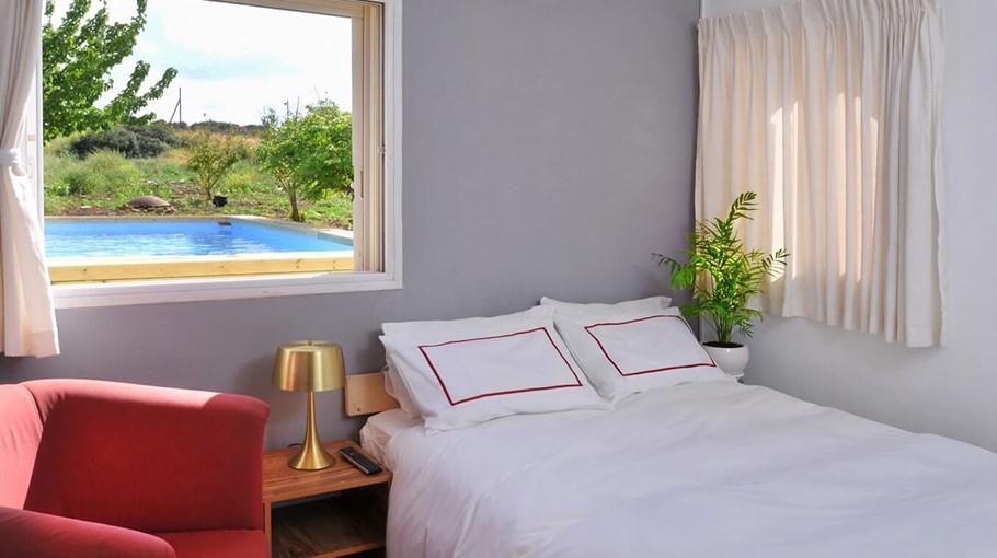 וילה מול כנרת DSC_8316.JPG