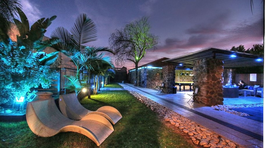 אחוזת הנסיכה 1 (9).jpg