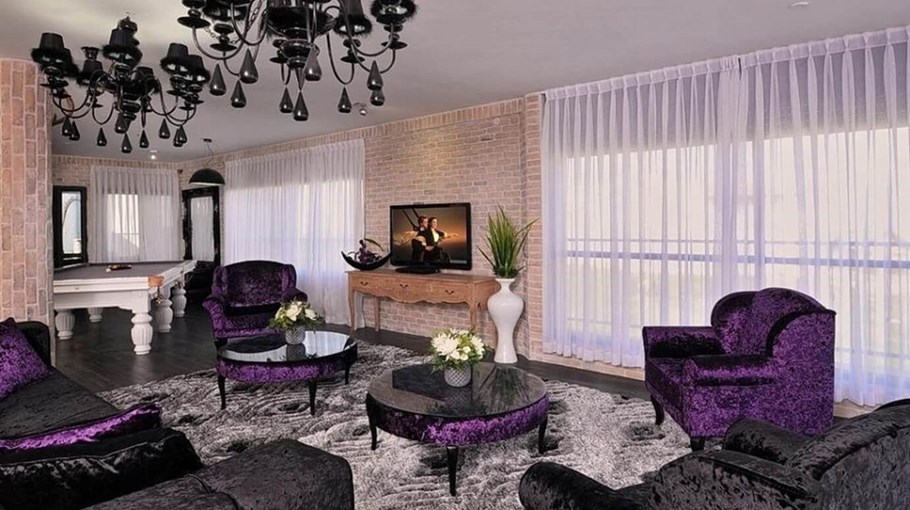 וילה לה פרלה פנים (4).jpg