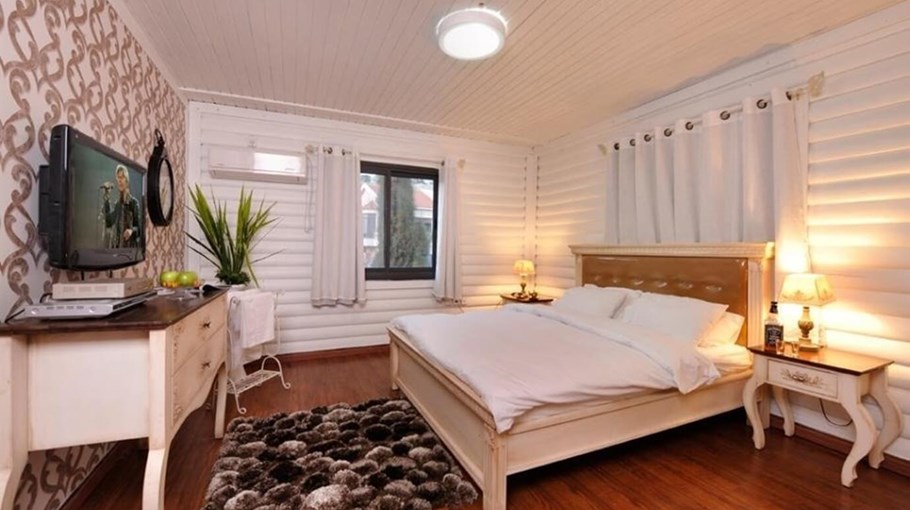 וילה לה פרלה perla08.jpg