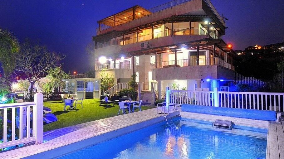 וילה סטייל ARN_6326_resize.JPG