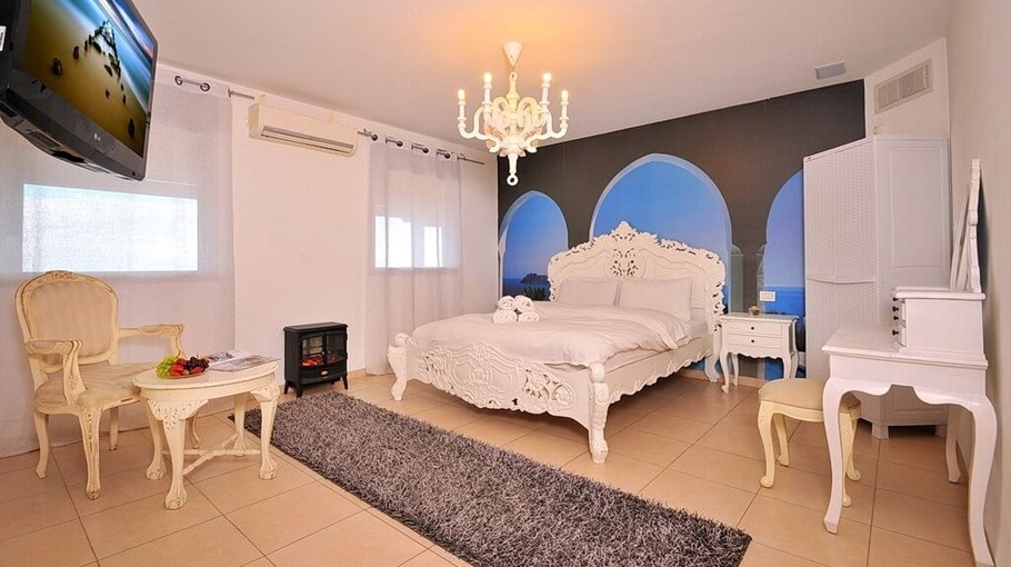 וילה סטייל ARN_6899_resize.JPG