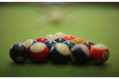 וילה סטייל - חדרי הוילה