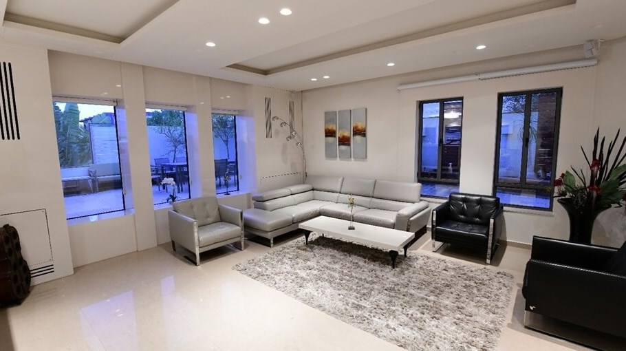 וילה יסמין WhatsApp Image 2019-03-14 at 13.35.02.jpg