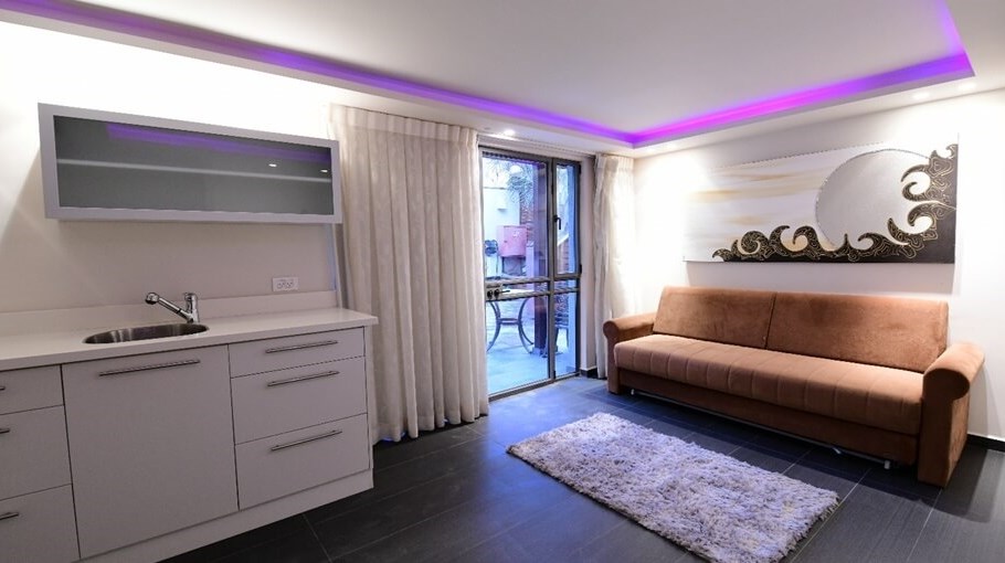 וילה יסמין WhatsApp Image 2019-03-14 at 13.34.00 (1).jpg