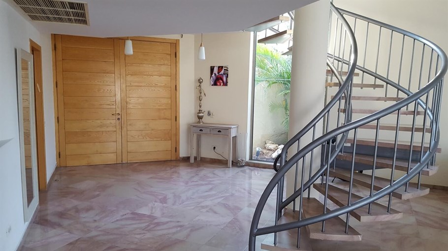 פרדייז אין 20160817_180207.jpg