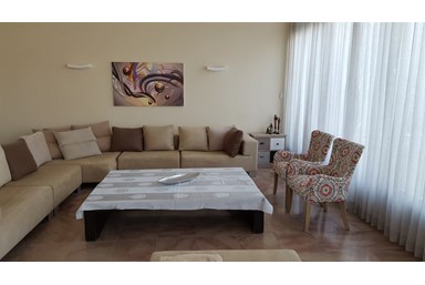 וילה פרדייז אין