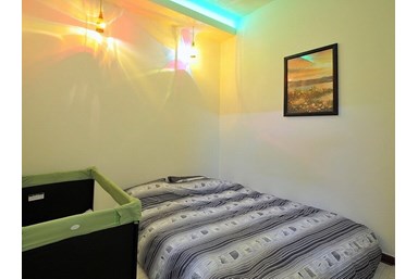 וילה בת הסולטן - מתחם בת הסולטן