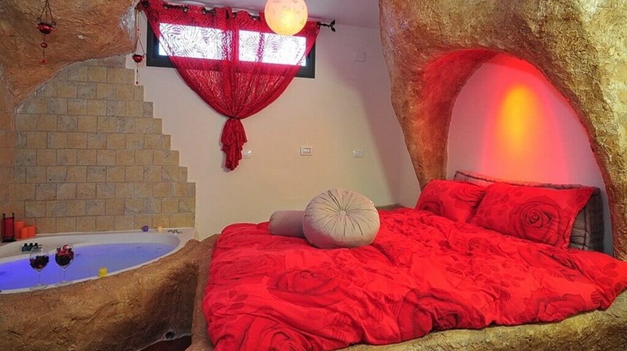 בת הסולטן האחוזה (16).jpg