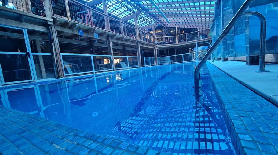 בת הסולטן חוץ חדשות 8.5 (15).jpg