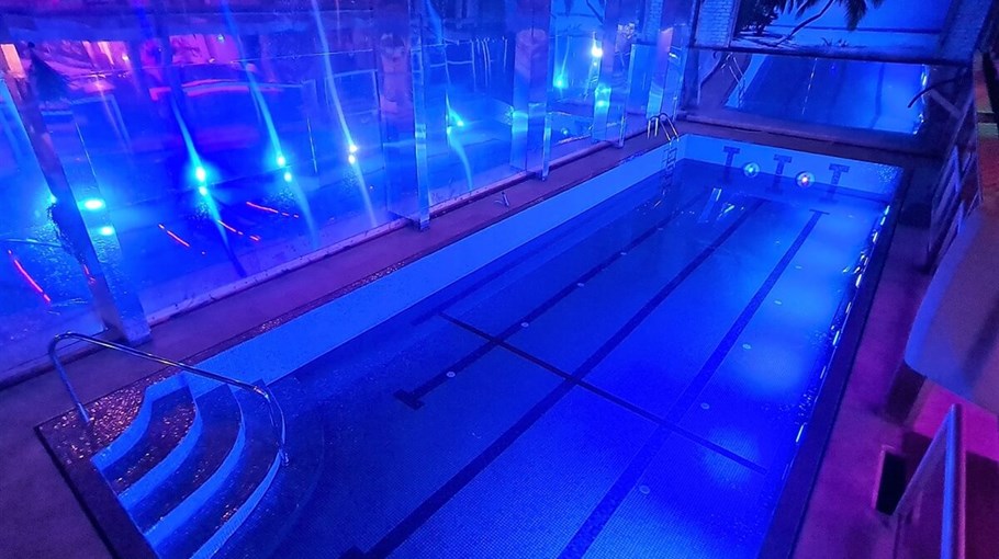 בת הסולטן בריכה (2).jpg