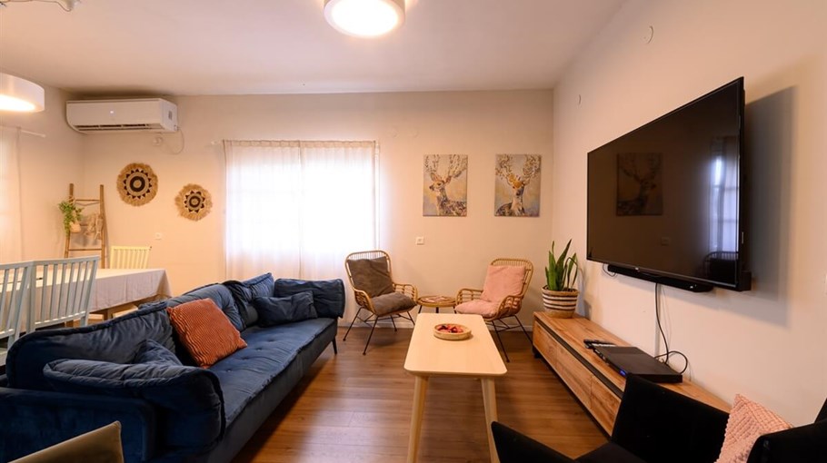 וילה בצל הגפן פנים (10).jpg