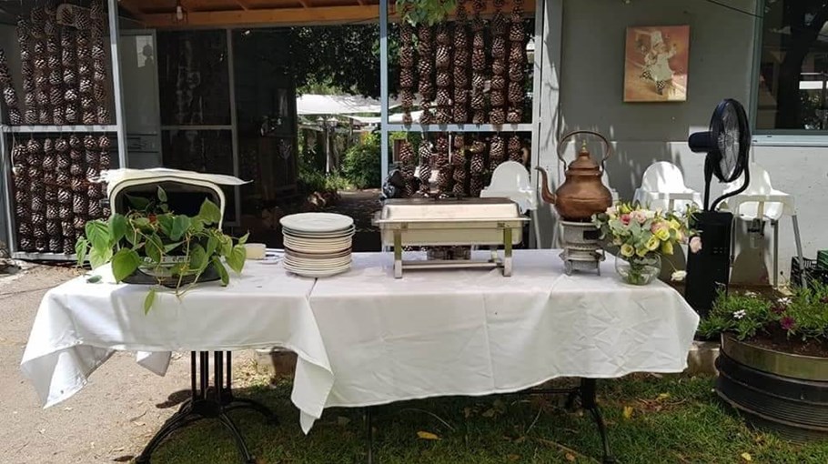 וילה בצל הגפן מסעדה (4).jpeg