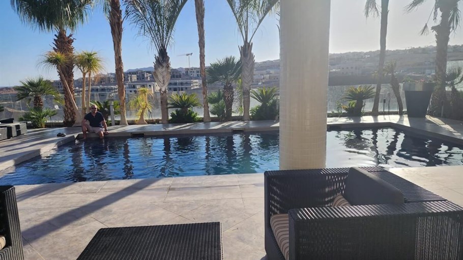וילה דיאמונד אילת חדשות יולי 24 (7).jpeg