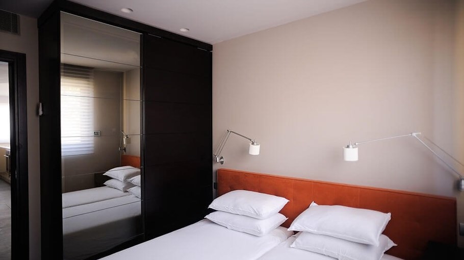 וילה דיאמונד אילת חדשות יולי 24 (15).jpeg