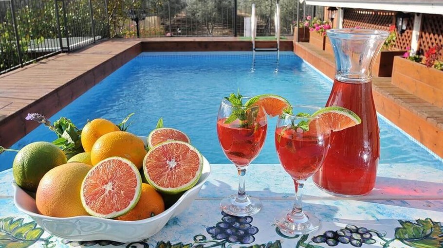 וילה רוגע בבוסתן ARN_4794_resize.JPG