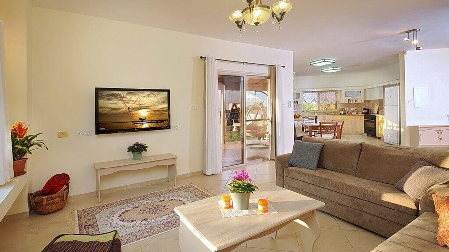 וילה רוגע בבוסתן ARN_4883a_resize.jpg