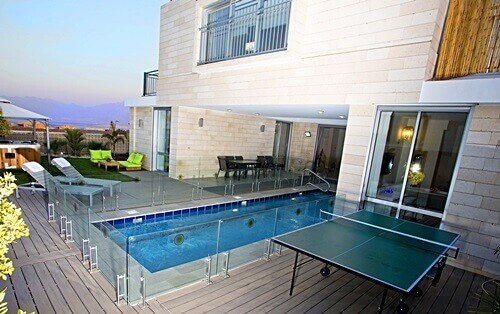 Ella sun resort 3.JPG