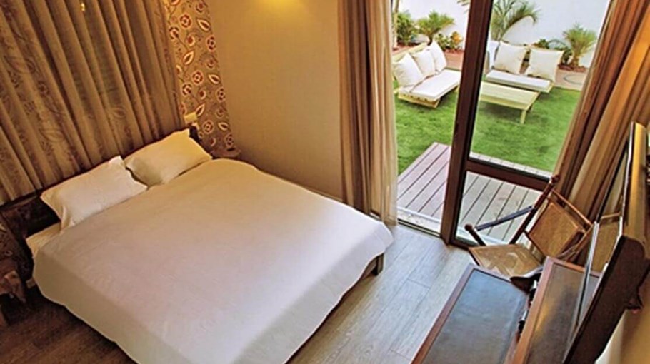 Ella sun resort 4.jpg