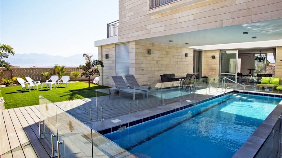 Ella sun resort מודרנית3.JPG