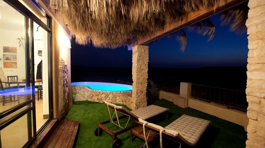 קו הנוף מצפה רמון Ziv_Sherzer-6223 copy.jpg