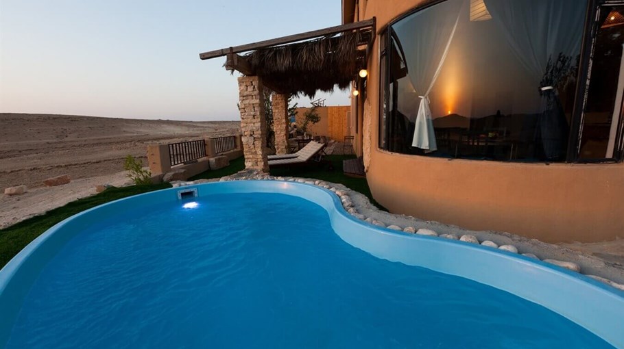 קו הנוף מצפה רמון Ziv_Sherzer-6151 copy.jpg