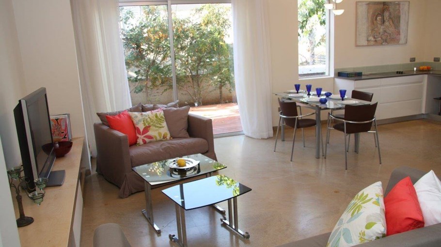 וילה ארט קיסריה 1_011.jpg