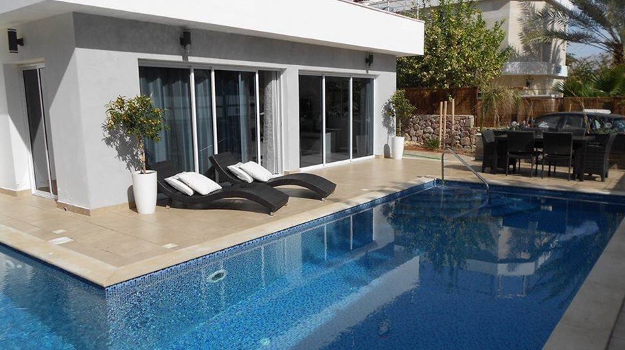 וילה אנג'ל 2.jpg