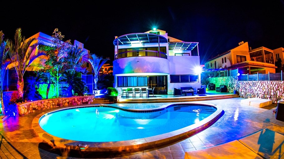 וילה מלך RBN_7862.jpg