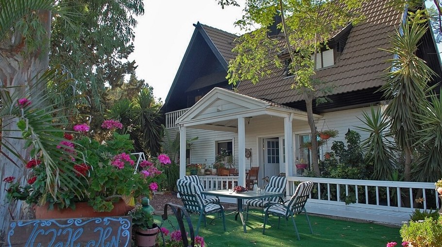 וילה אוליביה 1.jpg