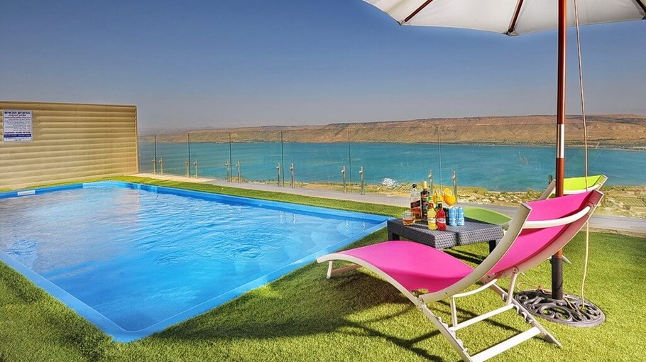 וילה מצוק לכנרת ARN_3704aa_(2)_resize.jpg