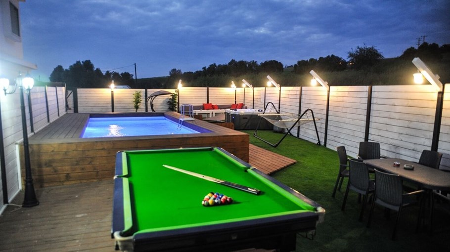 וילה גיתית RoeiAsher-0726.jpg