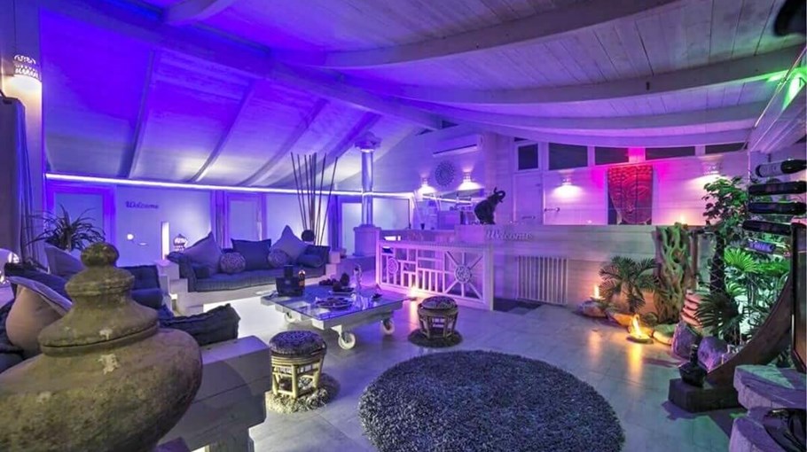 אולימפוס אילת אולימפוס (3).jpg