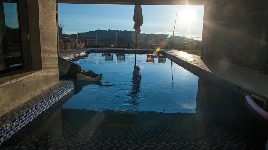 מג'יק סוויט IMG_3556.jpg