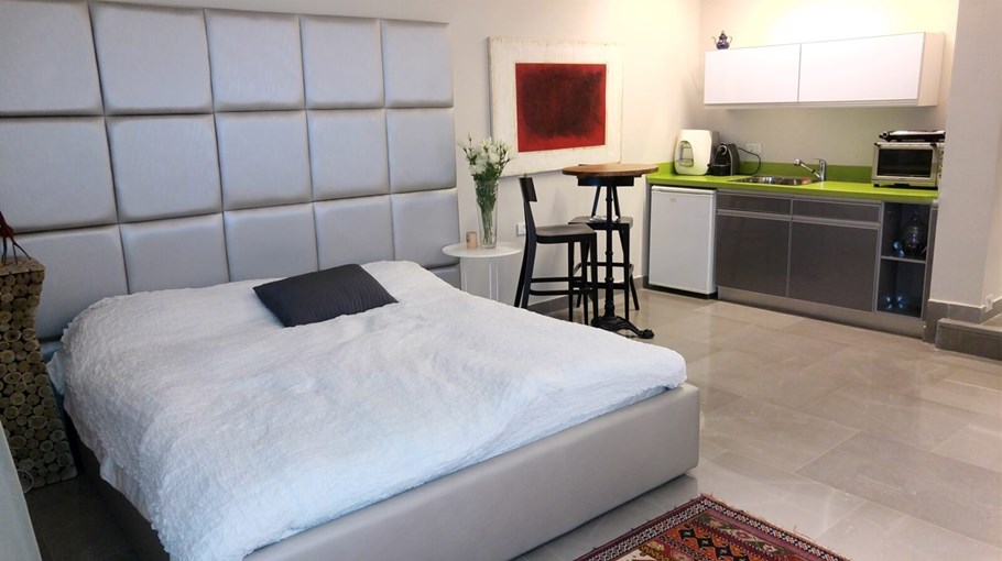 מג'יק סוויט 2015-07-14 00.24.49.jpg