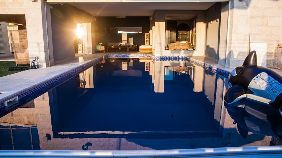 מג'יק סוויט IMG_3636.jpg