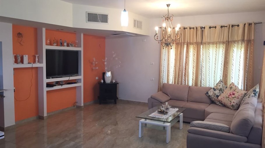 וילה לב כנרת IMG_0874.JPG