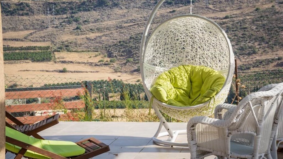 וילה לב כנרת DSC_0952.jpg