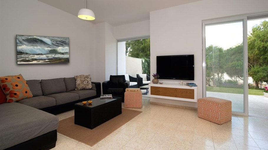 וילה על הים הוילה (4).jpg