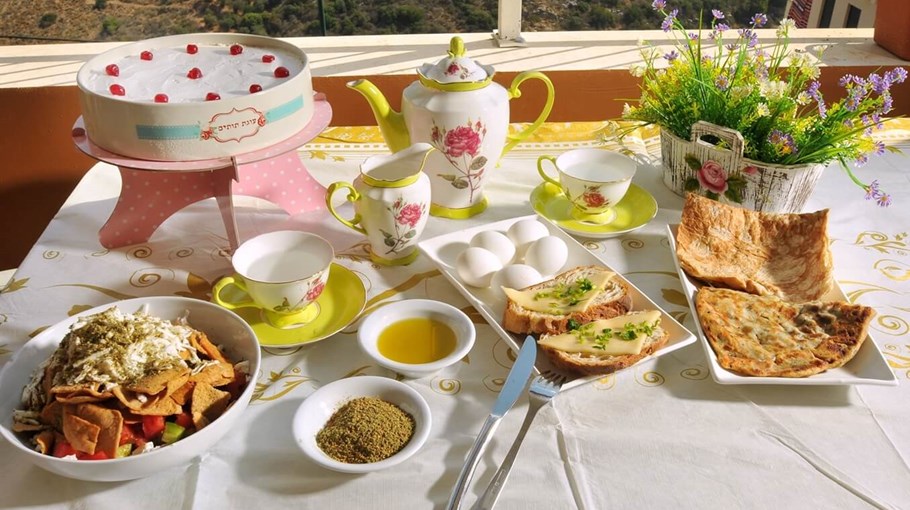 וילה תולין ארוחות (1).JPG